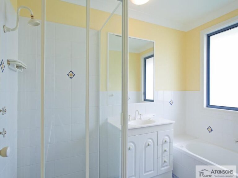 Sold - 11A Seventeenth Avenue - New Property in SAWTELL - Real Estate by McGrath Coffs