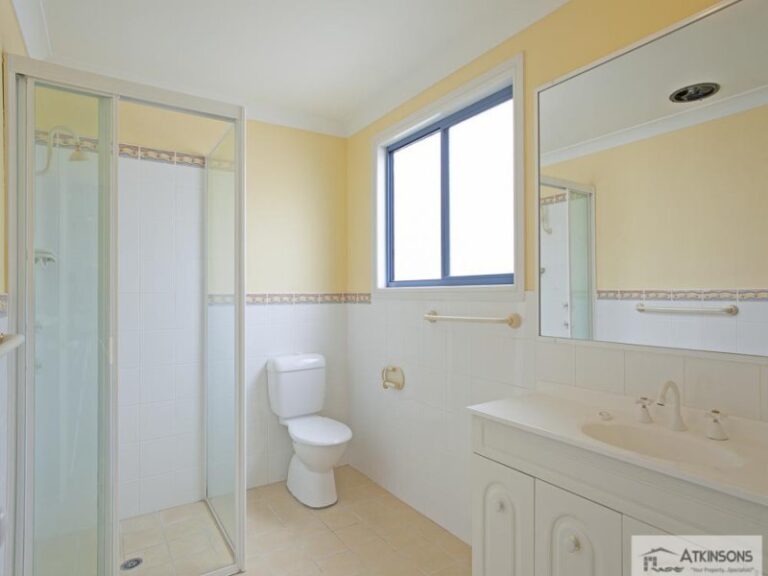 Sold - 11A Seventeenth Avenue - New Property in SAWTELL - Real Estate by McGrath Coffs
