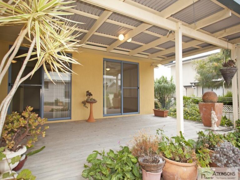 Sold - 11A Seventeenth Avenue - New Property in SAWTELL - Real Estate by McGrath Coffs