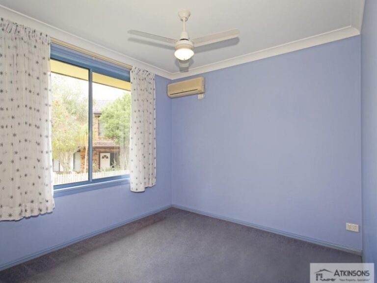 Sold - 11A Seventeenth Avenue - New Property in SAWTELL - Real Estate by McGrath Coffs