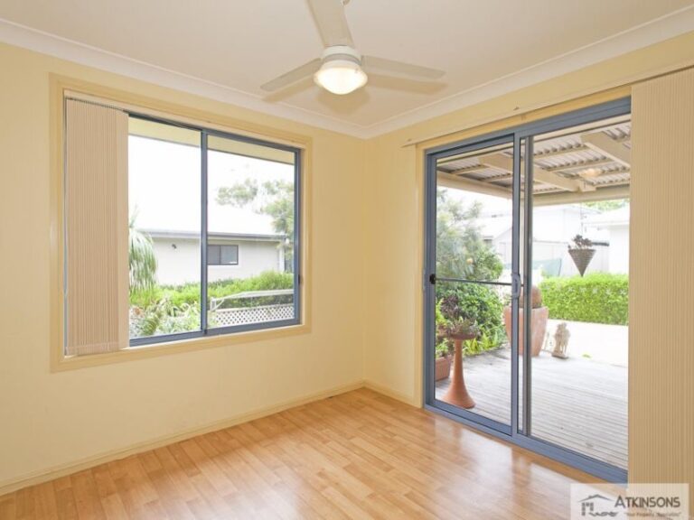Sold - 11A Seventeenth Avenue - New Property in SAWTELL - Real Estate by McGrath Coffs