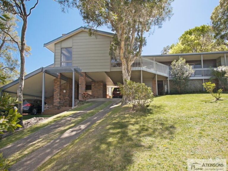 Sold - 37 Campbell Close - New Property in KORORA - Real Estate by McGrath Coffs