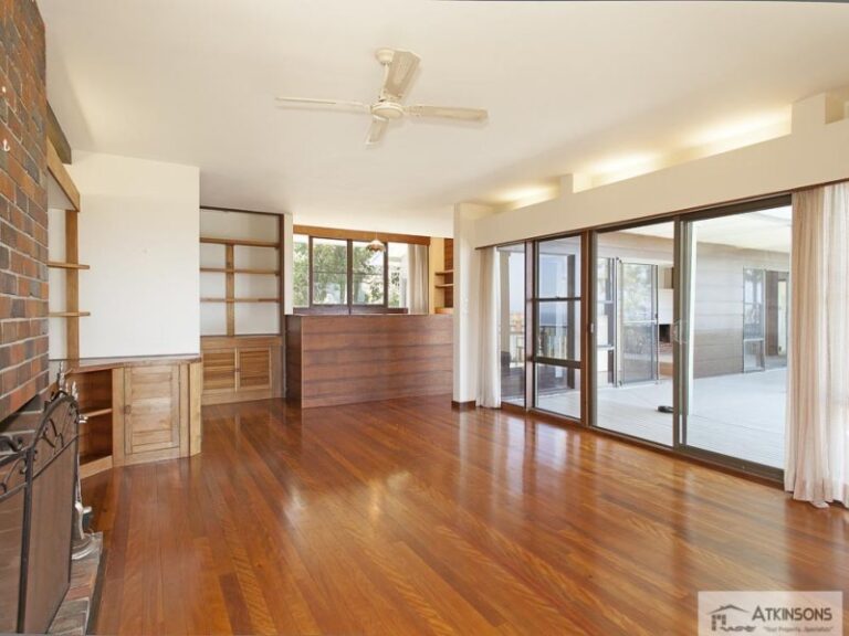Sold - 37 Campbell Close - New Property in KORORA - Real Estate by McGrath Coffs