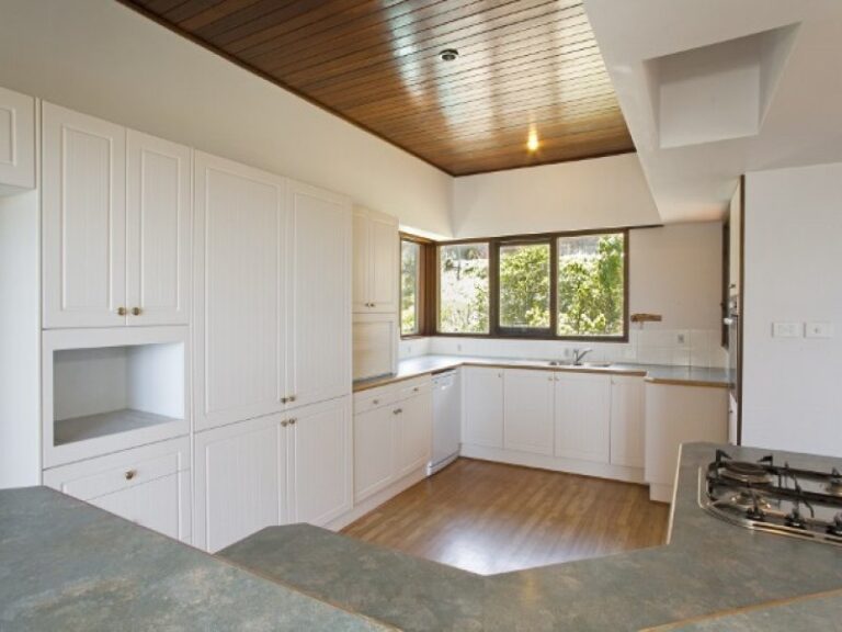 Sold - 37 Campbell Close - New Property in KORORA - Real Estate by McGrath Coffs