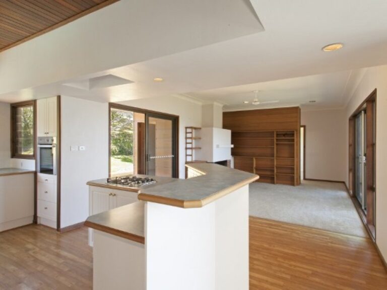 Sold - 37 Campbell Close - New Property in KORORA - Real Estate by McGrath Coffs