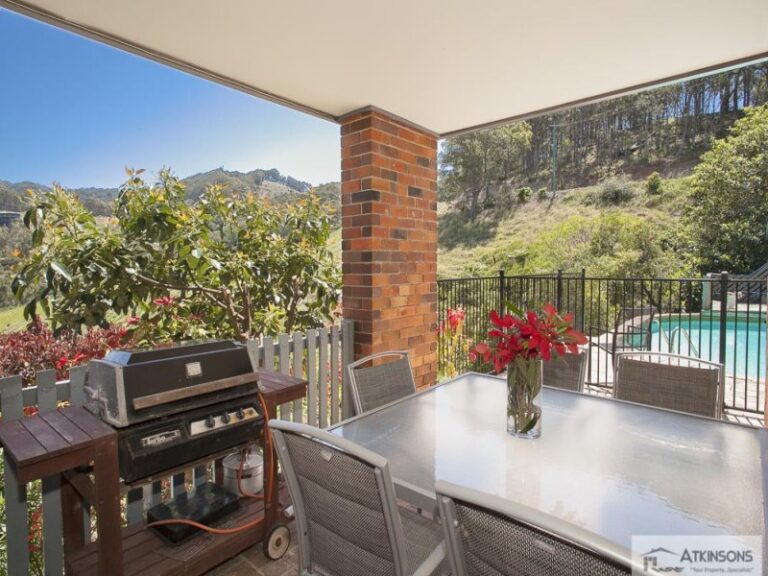 Sold - 37 Campbell Close - New Property in KORORA - Real Estate by McGrath Coffs