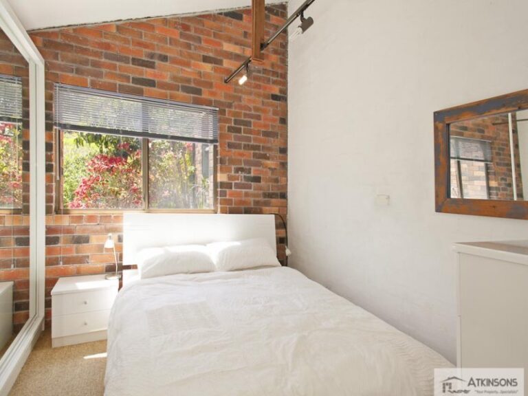 Sold - 37 Campbell Close - New Property in KORORA - Real Estate by McGrath Coffs