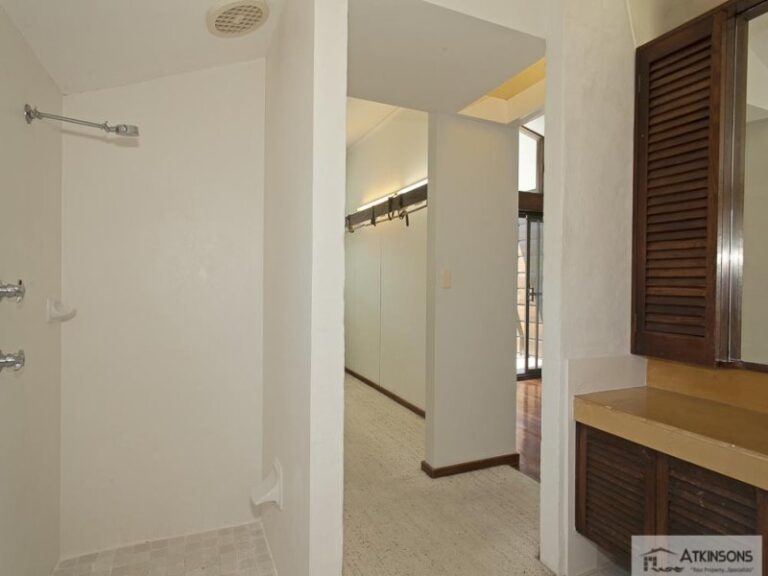 Sold - 37 Campbell Close - New Property in KORORA - Real Estate by McGrath Coffs