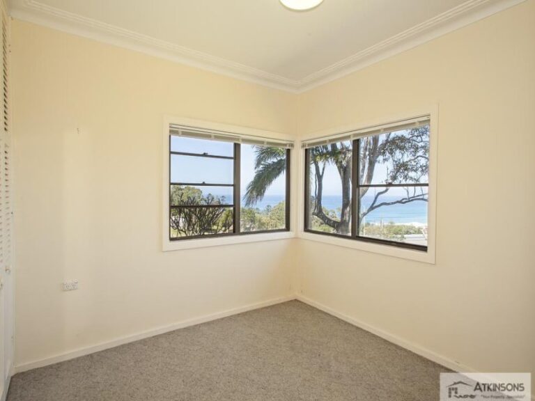 Sold - 37 Campbell Close - New Property in KORORA - Real Estate by McGrath Coffs