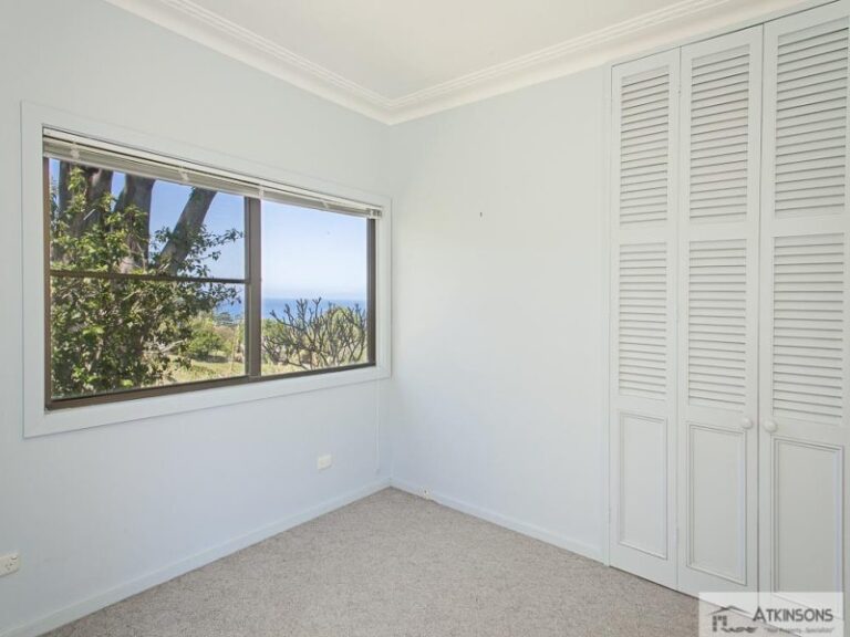 Sold - 37 Campbell Close - New Property in KORORA - Real Estate by McGrath Coffs