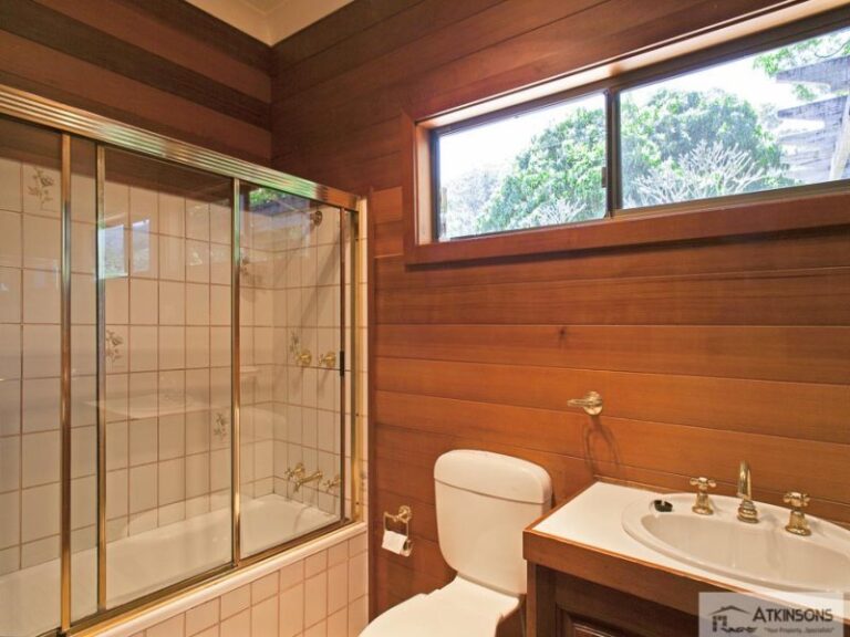 Sold - 37 Campbell Close - New Property in KORORA - Real Estate by McGrath Coffs