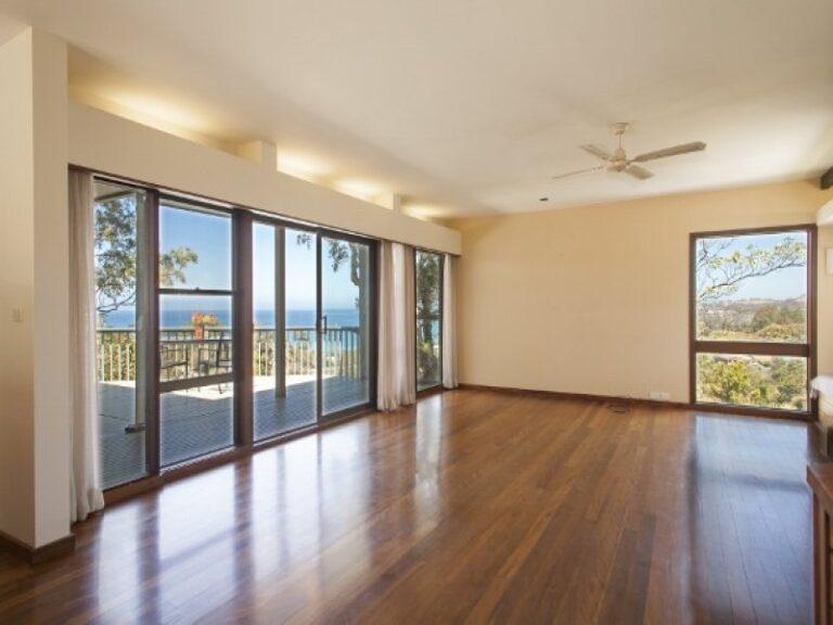 Sold - 37 Campbell Close - New Property in KORORA - Real Estate by McGrath Coffs