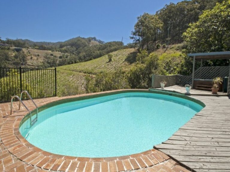 Sold - 37 Campbell Close - New Property in KORORA - Real Estate by McGrath Coffs