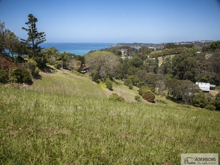 Sold - 37 Campbell Close - New Property in KORORA - Real Estate by McGrath Coffs