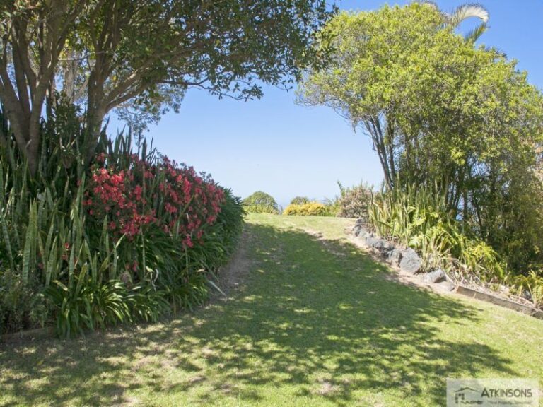 Sold - 37 Campbell Close - New Property in KORORA - Real Estate by McGrath Coffs