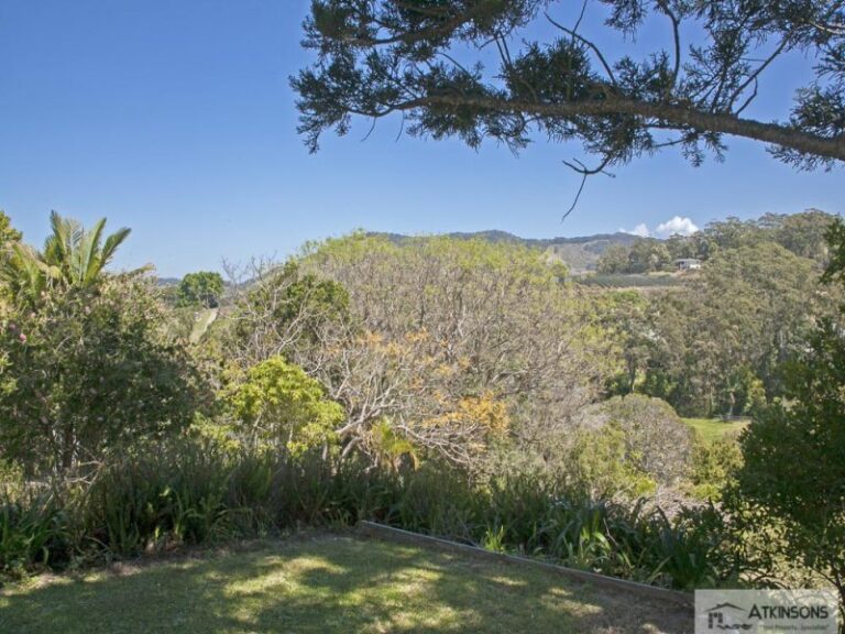 Sold - 37 Campbell Close - New Property in KORORA - Real Estate by McGrath Coffs