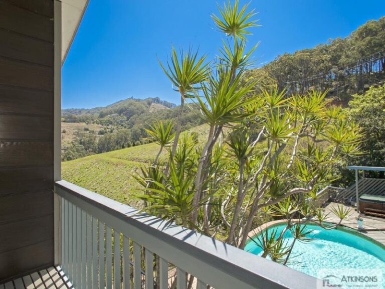 Sold - 37 Campbell Close - New Property in KORORA - Real Estate by McGrath Coffs
