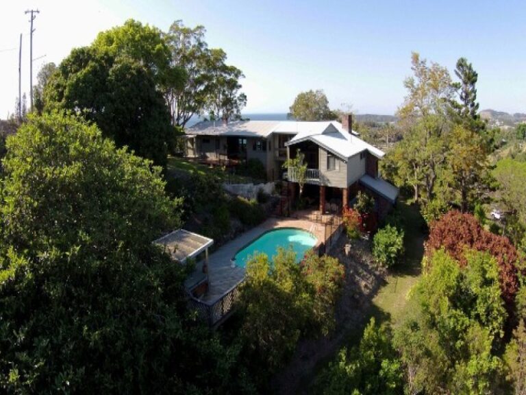 Sold - 37 Campbell Close - New Property in KORORA - Real Estate by McGrath Coffs