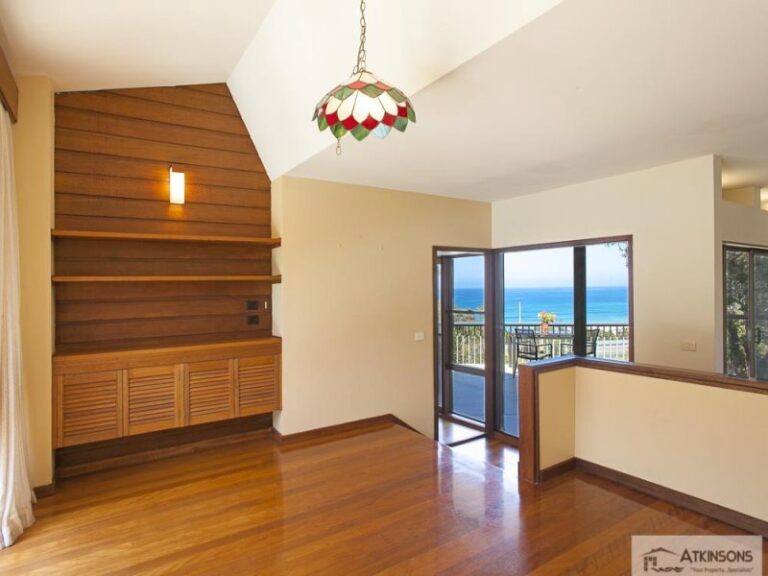 Sold - 37 Campbell Close - New Property in KORORA - Real Estate by McGrath Coffs