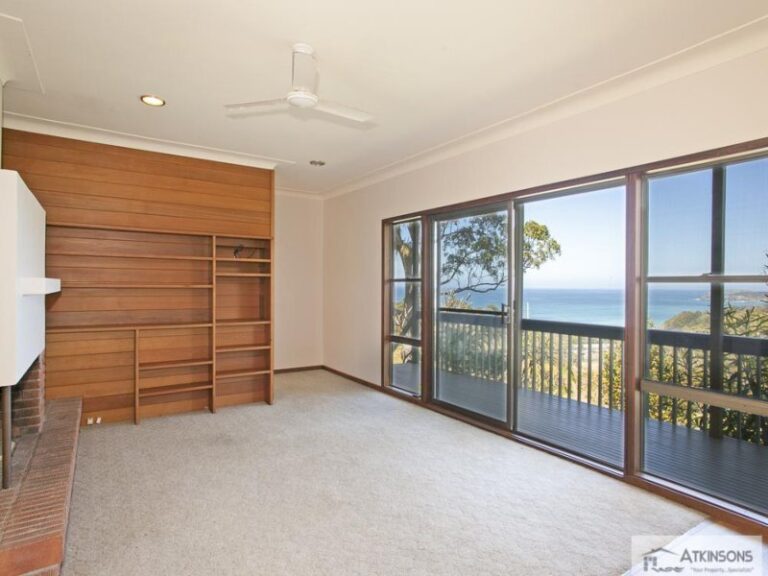 Sold - 37 Campbell Close - New Property in KORORA - Real Estate by McGrath Coffs