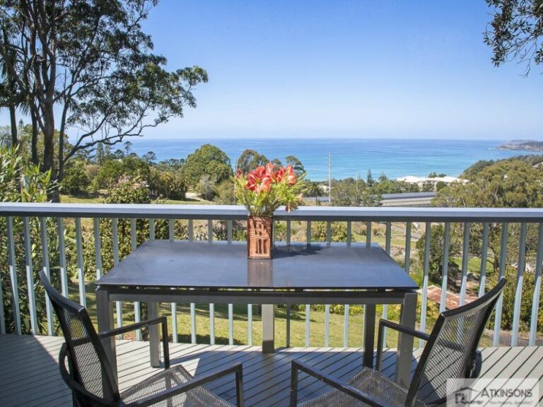 Sold - 37 Campbell Close - New Property in KORORA - Real Estate by McGrath Coffs