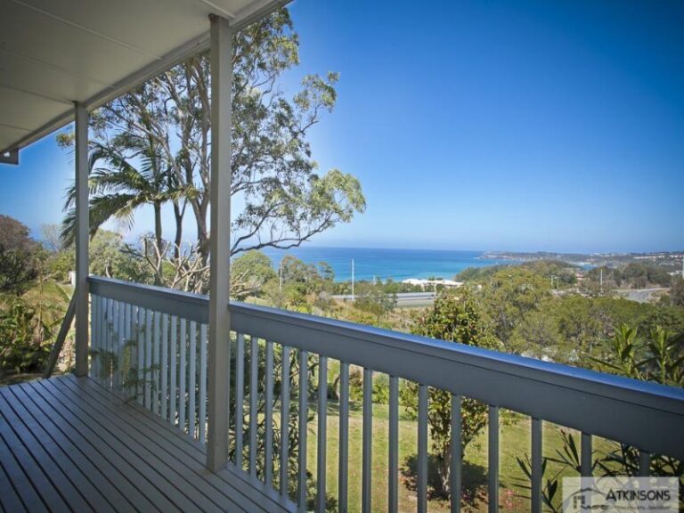 Sold - 37 Campbell Close - New Property in KORORA - Real Estate by McGrath Coffs
