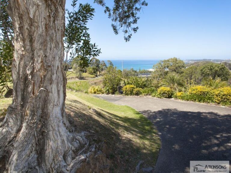 Sold - 37 Campbell Close - New Property in KORORA - Real Estate by McGrath Coffs