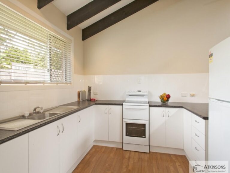 Sold - 4/43 Linden Avenue - New Property in TOORMINA - Real Estate by McGrath Coffs