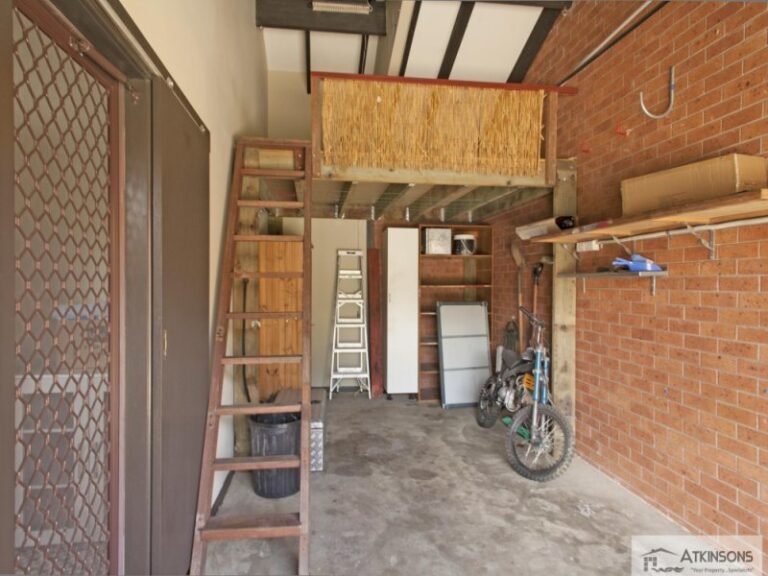 Sold - 4/43 Linden Avenue - New Property in TOORMINA - Real Estate by McGrath Coffs