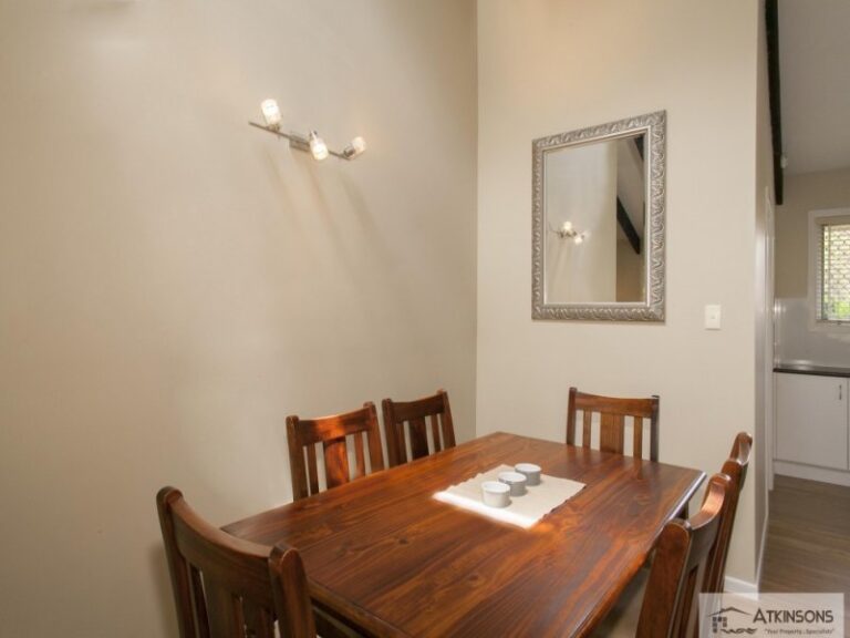 Sold - 4/43 Linden Avenue - New Property in TOORMINA - Real Estate by McGrath Coffs