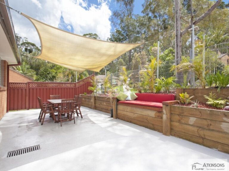 Sold - 4/43 Linden Avenue - New Property in TOORMINA - Real Estate by McGrath Coffs