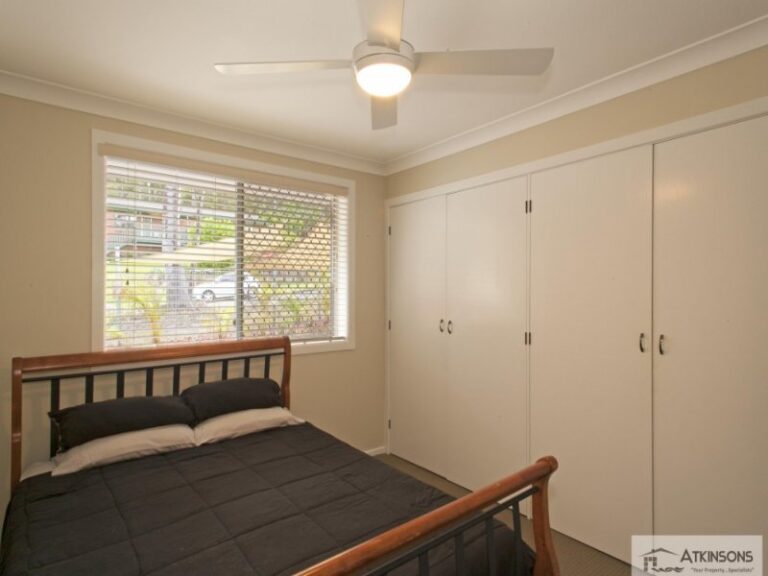 Sold - 4/43 Linden Avenue - New Property in TOORMINA - Real Estate by McGrath Coffs