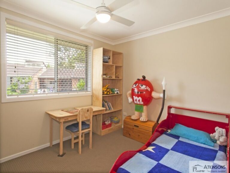 Sold - 4/43 Linden Avenue - New Property in TOORMINA - Real Estate by McGrath Coffs