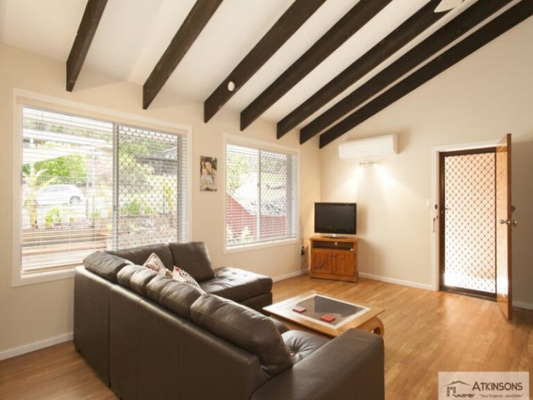 Sold - 4/43 Linden Avenue - New Property in TOORMINA - Real Estate by McGrath Coffs