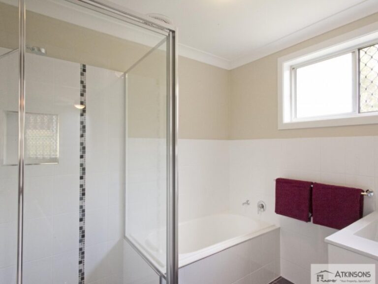 Sold - 4/43 Linden Avenue - New Property in TOORMINA - Real Estate by McGrath Coffs