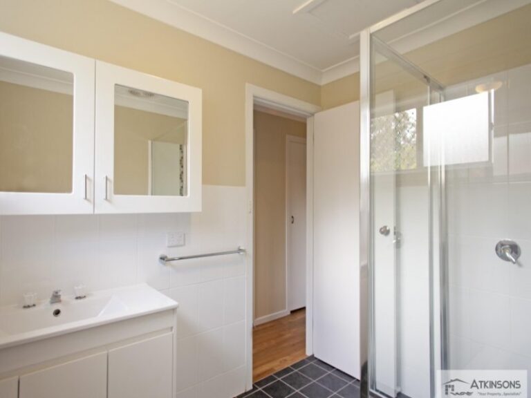 Sold - 4/43 Linden Avenue - New Property in TOORMINA - Real Estate by McGrath Coffs