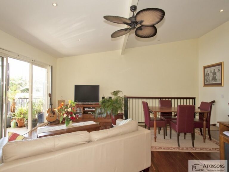 Sold - 2/2 First Avenue - New Property in SAWTELL - Real Estate by McGrath Coffs
