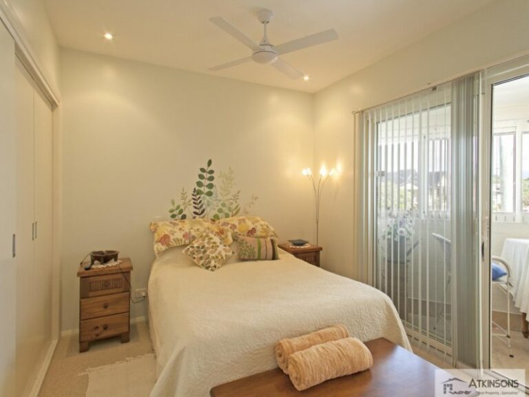 Sold - 2/2 First Avenue - New Property in SAWTELL - Real Estate by McGrath Coffs