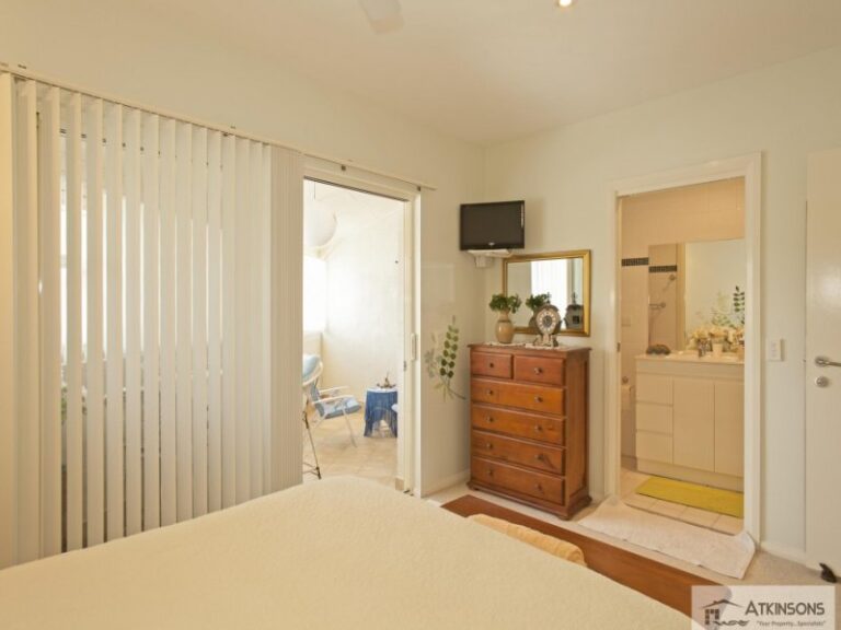 Sold - 2/2 First Avenue - New Property in SAWTELL - Real Estate by McGrath Coffs