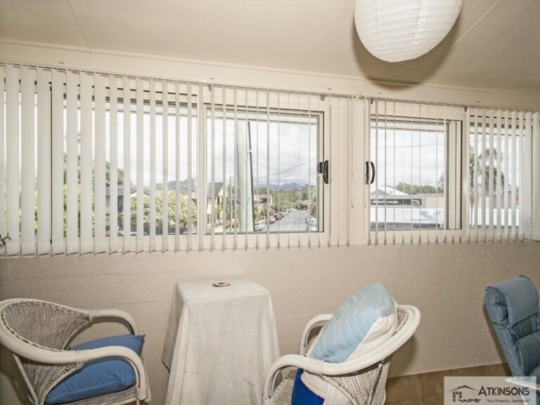 Sold - 2/2 First Avenue - New Property in SAWTELL - Real Estate by McGrath Coffs