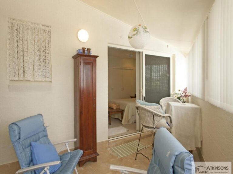 Sold - 2/2 First Avenue - New Property in SAWTELL - Real Estate by McGrath Coffs