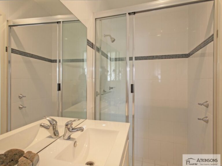 Sold - 2/2 First Avenue - New Property in SAWTELL - Real Estate by McGrath Coffs