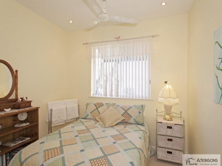 Sold - 2/2 First Avenue - New Property in SAWTELL - Real Estate by McGrath Coffs