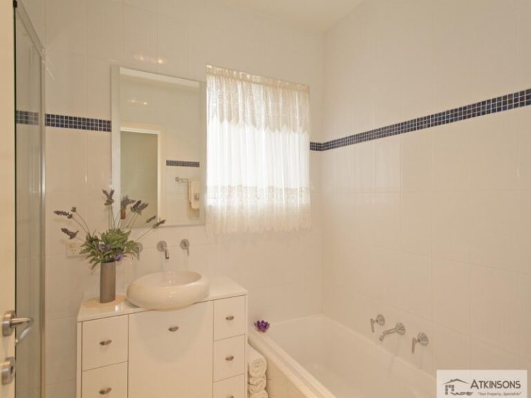 Sold - 2/2 First Avenue - New Property in SAWTELL - Real Estate by McGrath Coffs