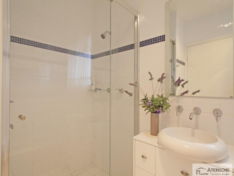 Sold - 2/2 First Avenue - New Property in SAWTELL - Real Estate by McGrath Coffs