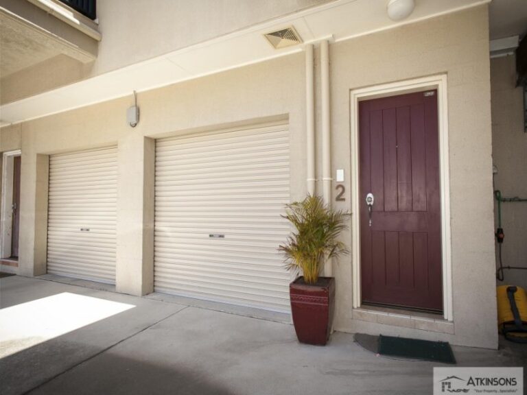 Sold - 2/2 First Avenue - New Property in SAWTELL - Real Estate by McGrath Coffs