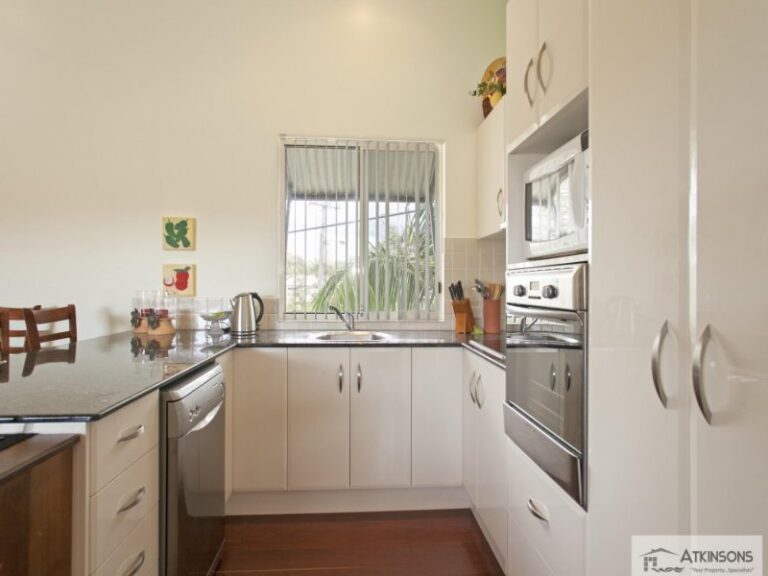 Sold - 2/2 First Avenue - New Property in SAWTELL - Real Estate by McGrath Coffs