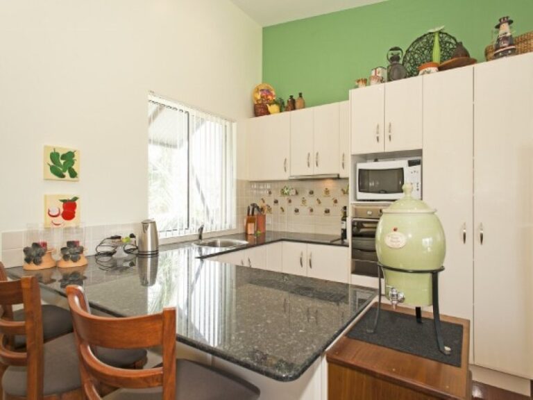Sold - 2/2 First Avenue - New Property in SAWTELL - Real Estate by McGrath Coffs