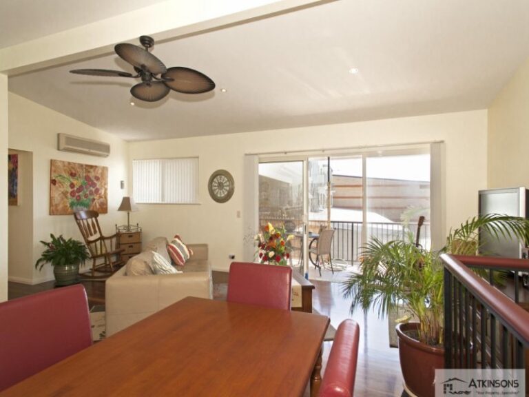Sold - 2/2 First Avenue - New Property in SAWTELL - Real Estate by McGrath Coffs