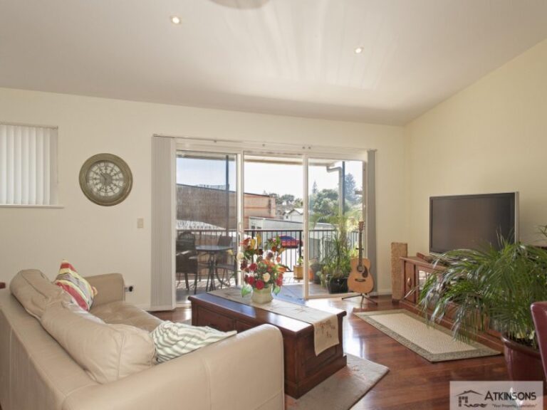 Sold - 2/2 First Avenue - New Property in SAWTELL - Real Estate by McGrath Coffs